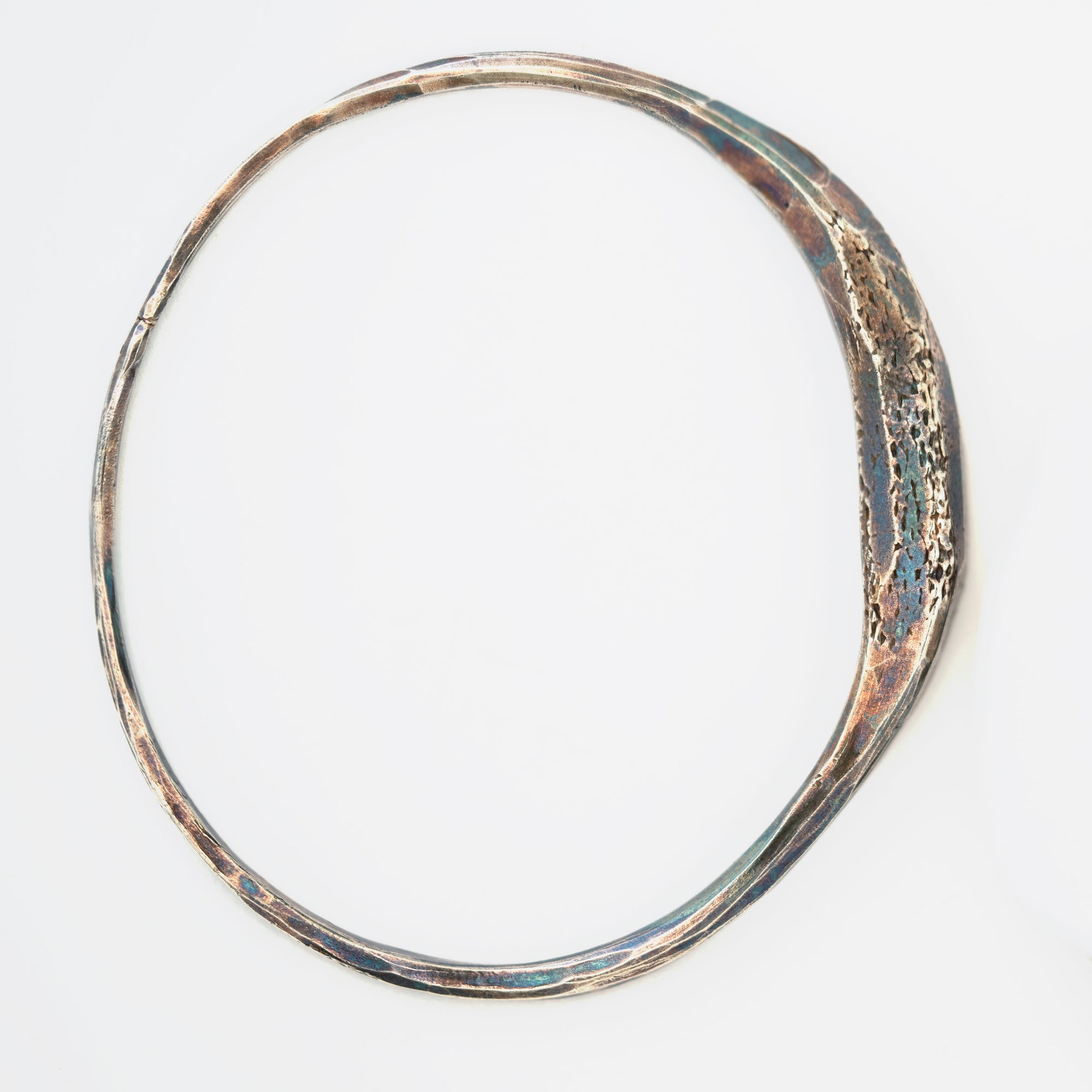 SINESIS Bangle