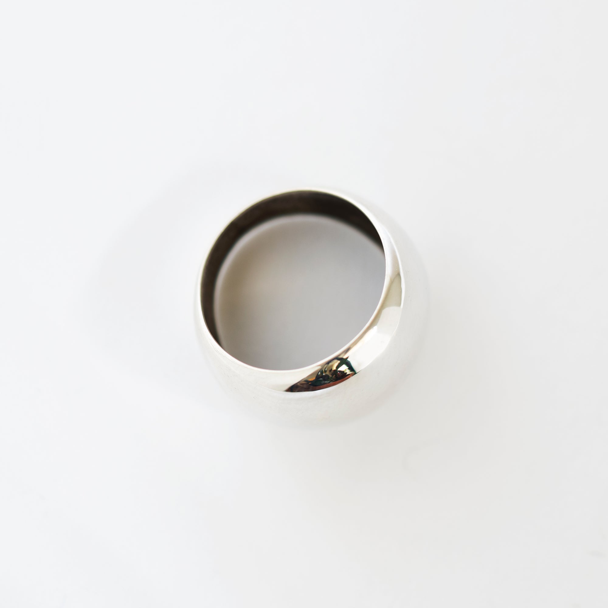 XĀK Ring