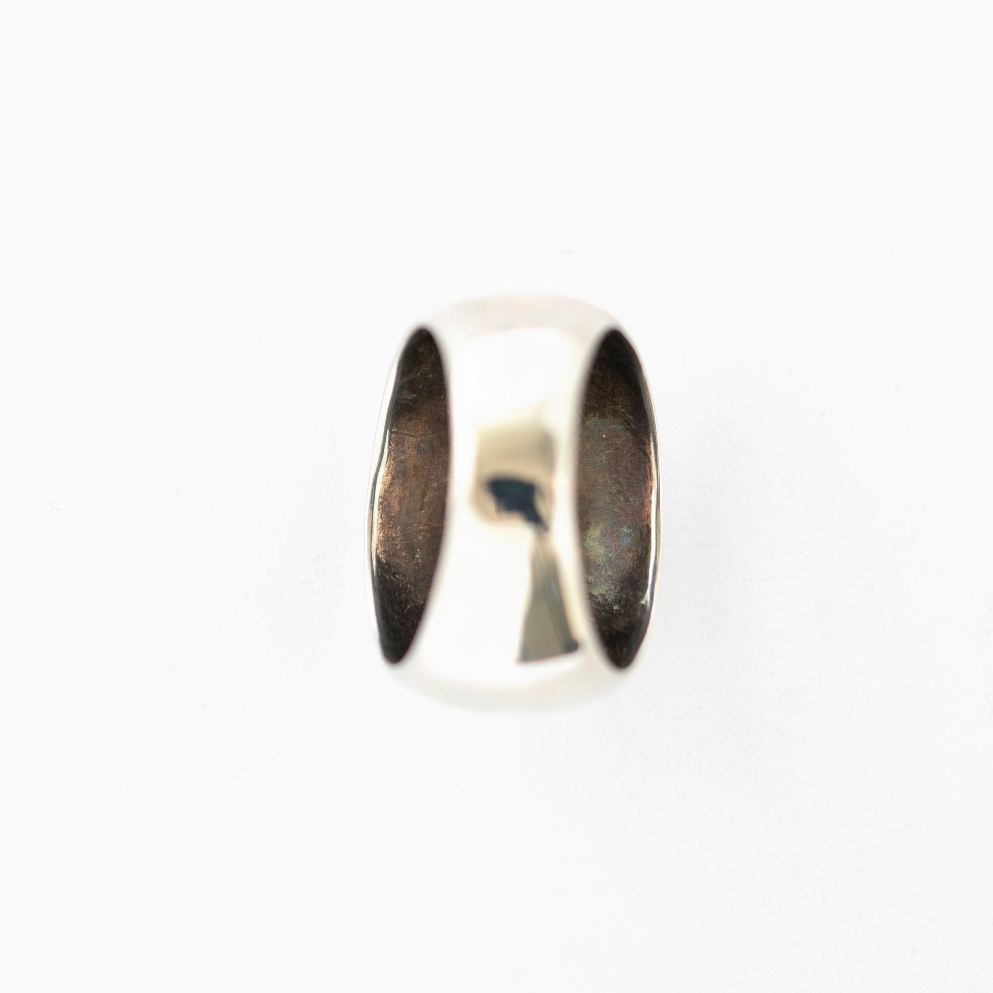 XĀK Ring